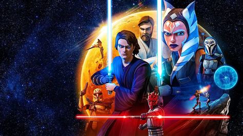 star wars the clone wars free watch|watch clone wars online free yidio.